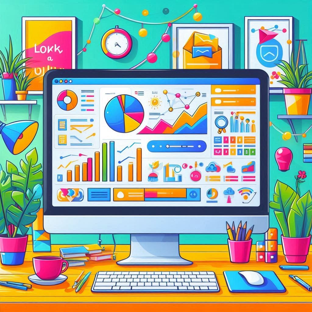 GetResponse Tutorial: A Complete Guide For Beginners