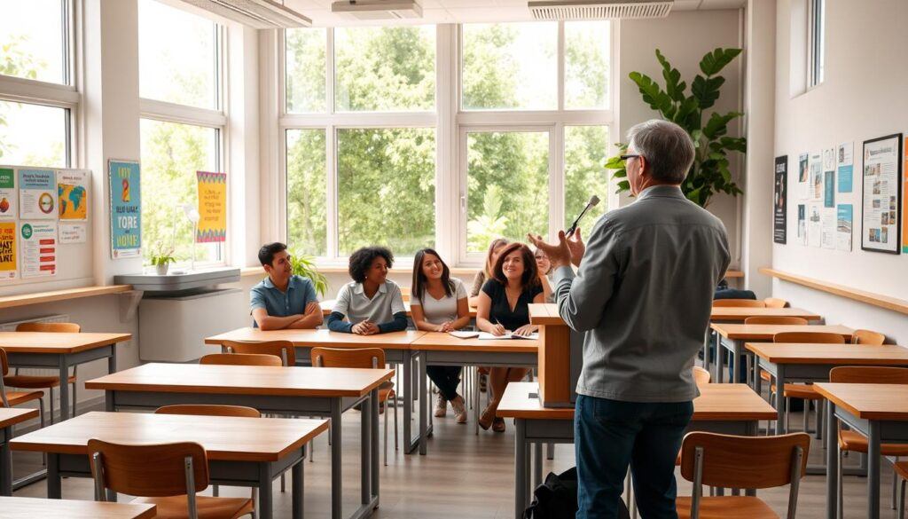 Setting Up Your Learning Environment