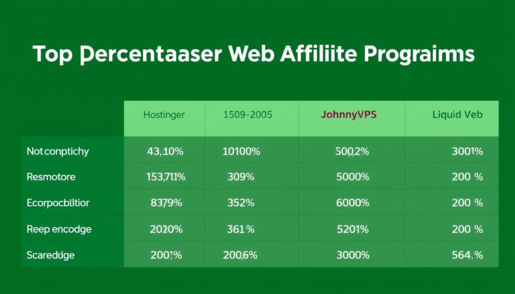 Percentage-Based Commission Structures: Scaling with Value
