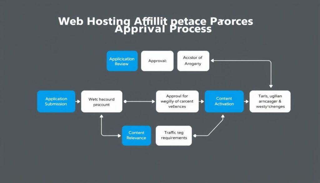Program Requirements and Approval Process