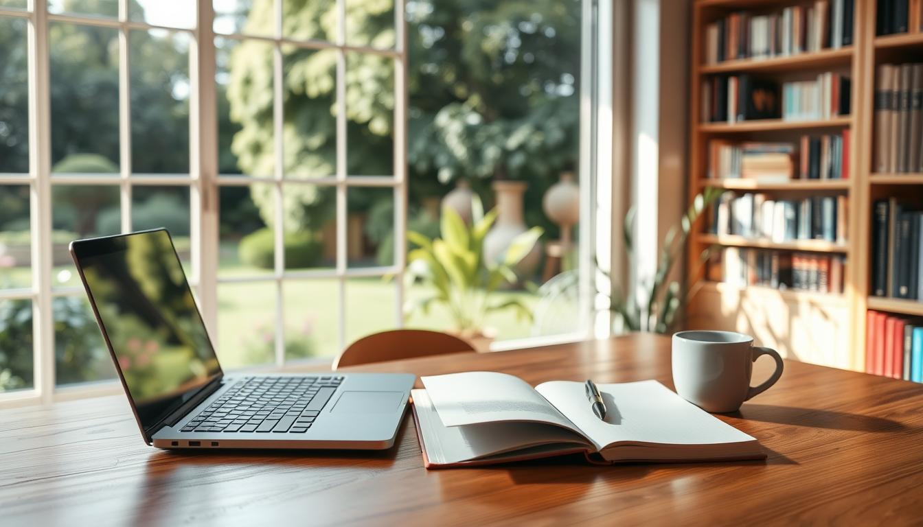 How Grammarly Can Improve Your Writing Skills
