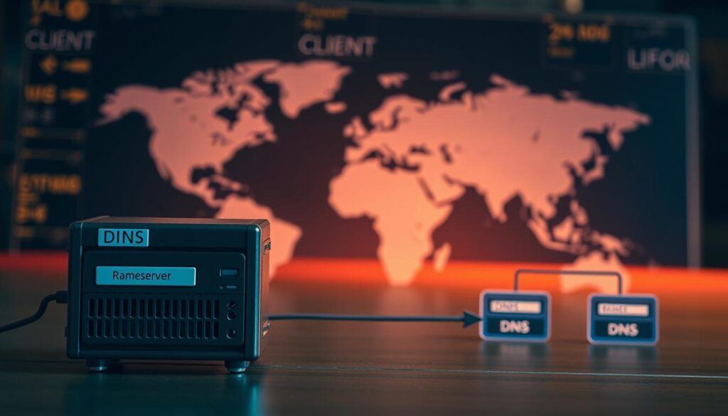 Configuring Nameservers in Wealthy Affiliate