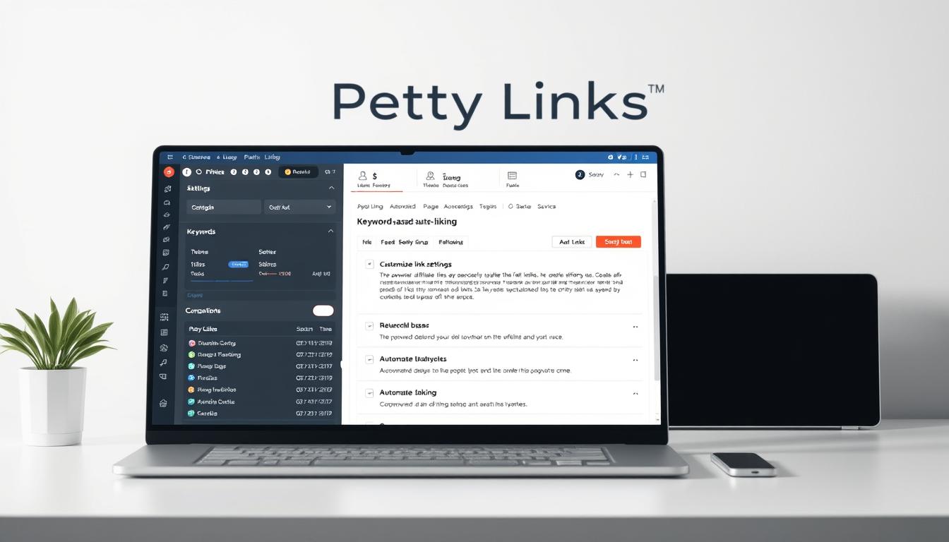 How to Get Started with Pretty Links for Affiliate Link Management