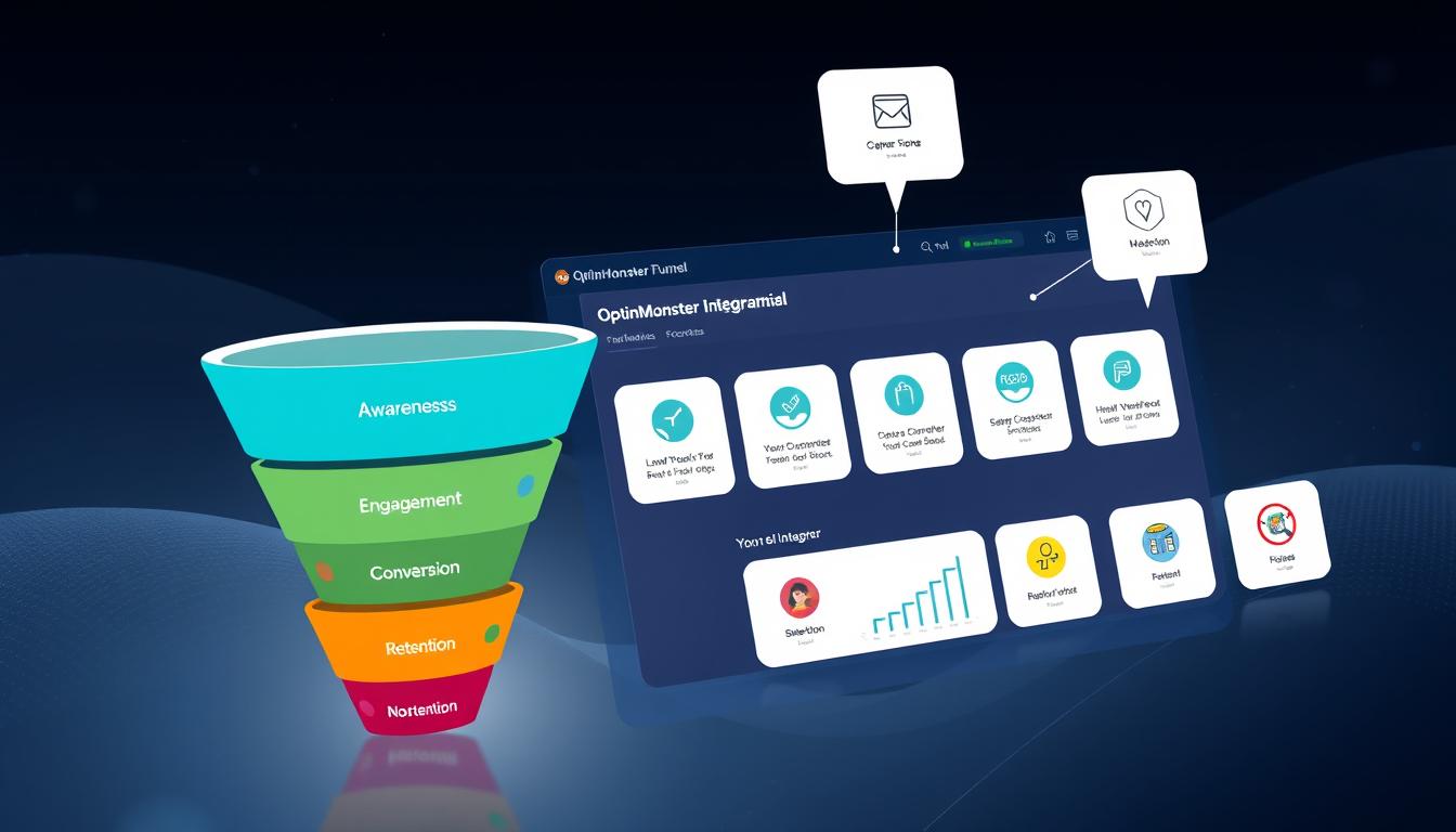 Getting Started with OptinMonster: A Beginner's Guide