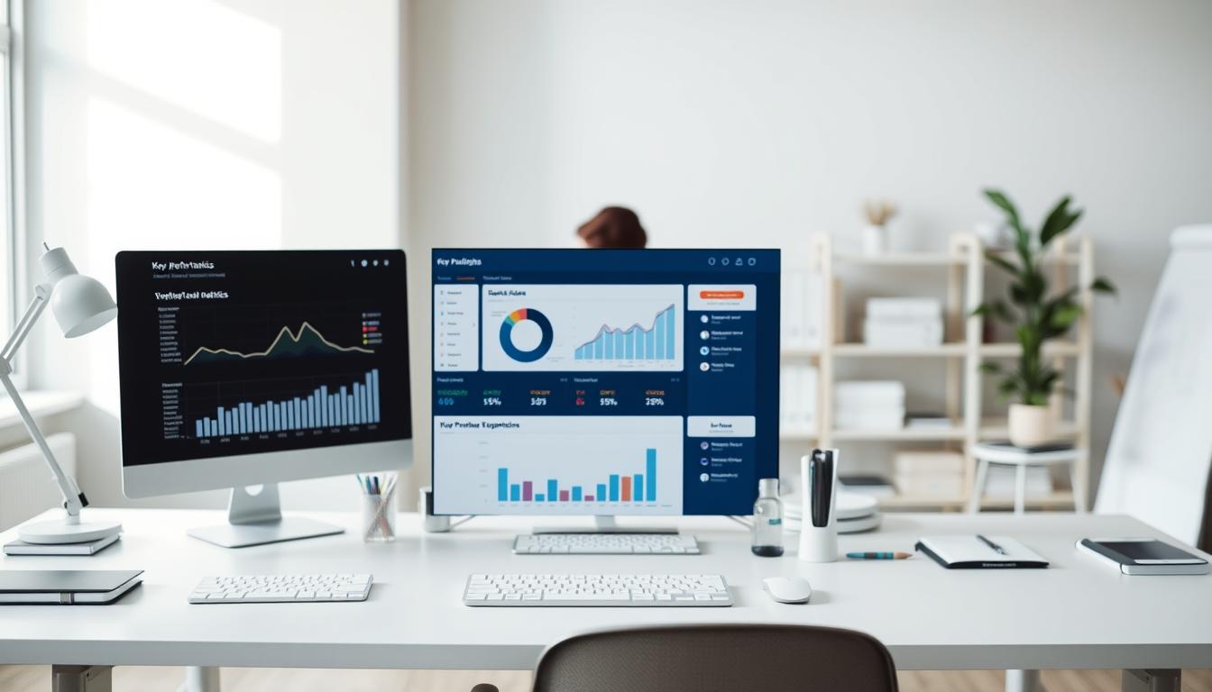 Content Strategies That Drive Amazon Affiliate Sales