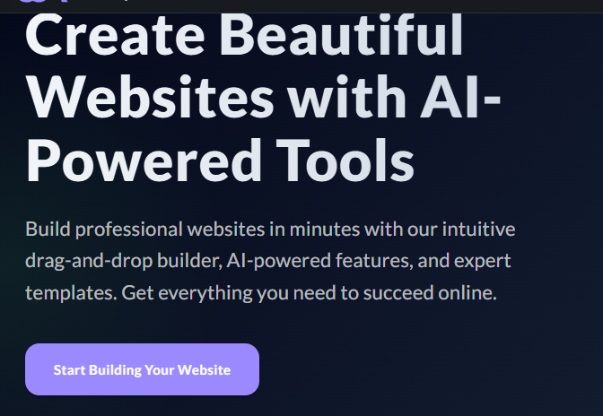 Hosting for Affiliate Marketers and Entrepreneurs