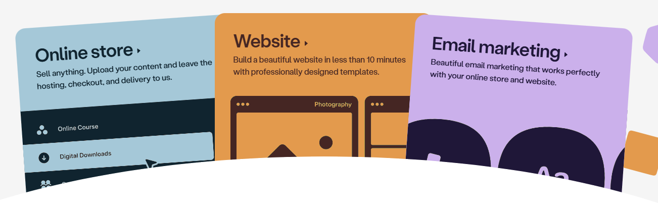 Getting Started With Podia: A Beginner's Guide