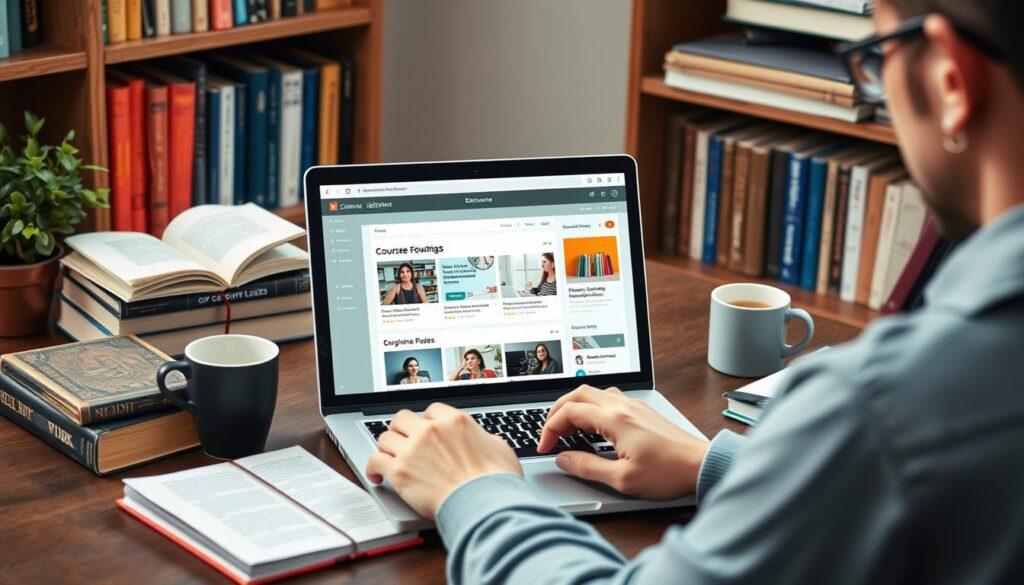 Recommended Skillshare Classes for Different Interests