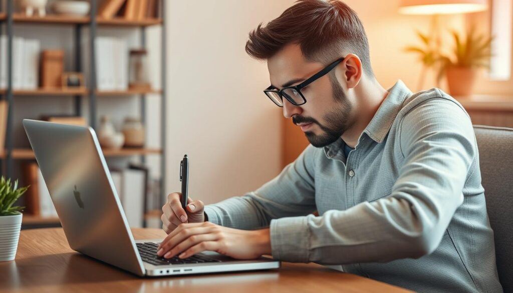 What Grammarly Offers to Enhance Your Writing