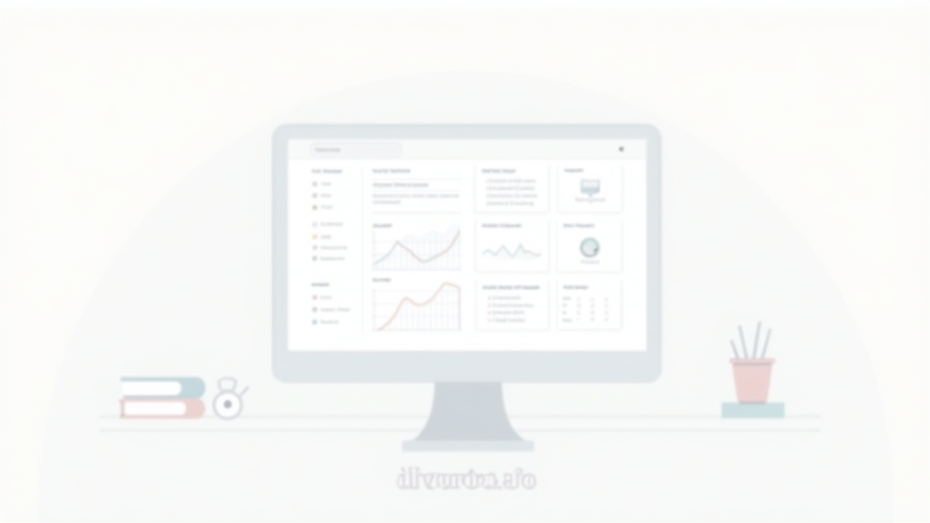 Getting Started With ConvertKit: A Beginner's Guide