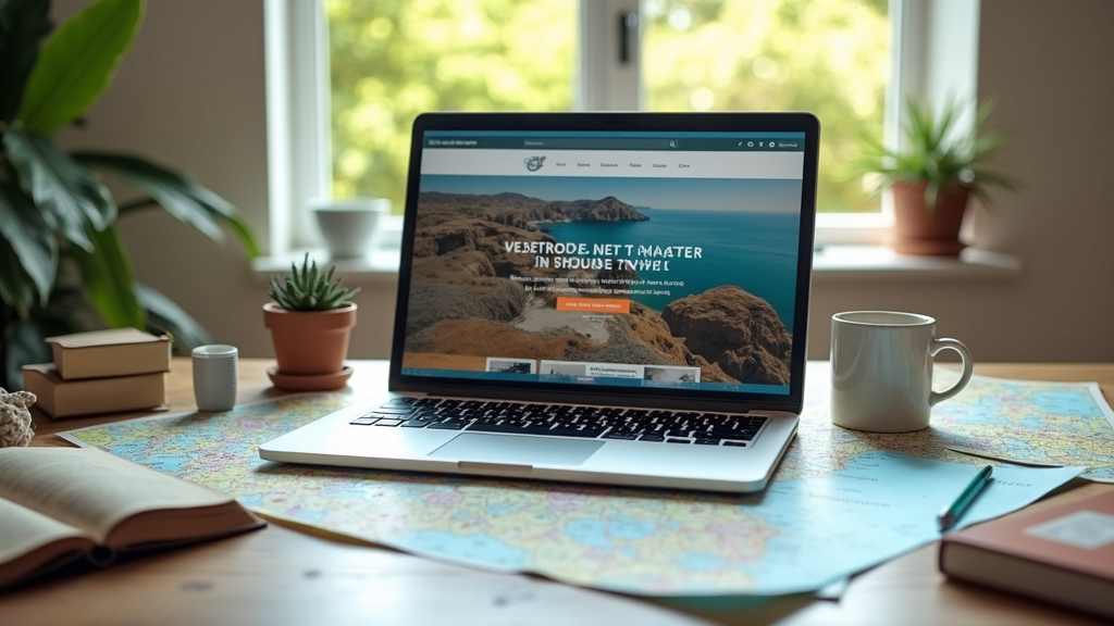 Travel Affiliate Program Reviews