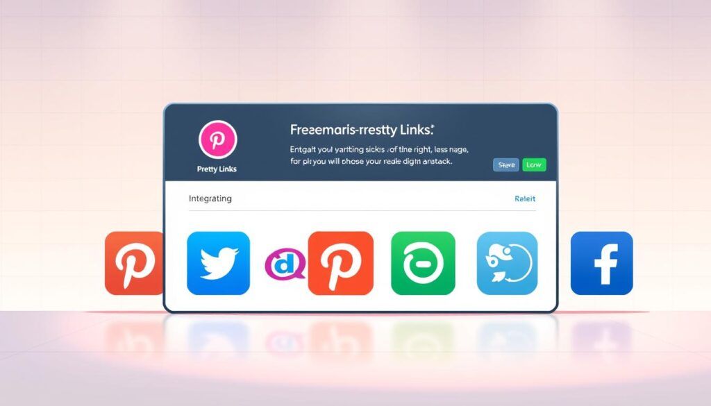 Integrating Pretty Links with Other Marketing Tools