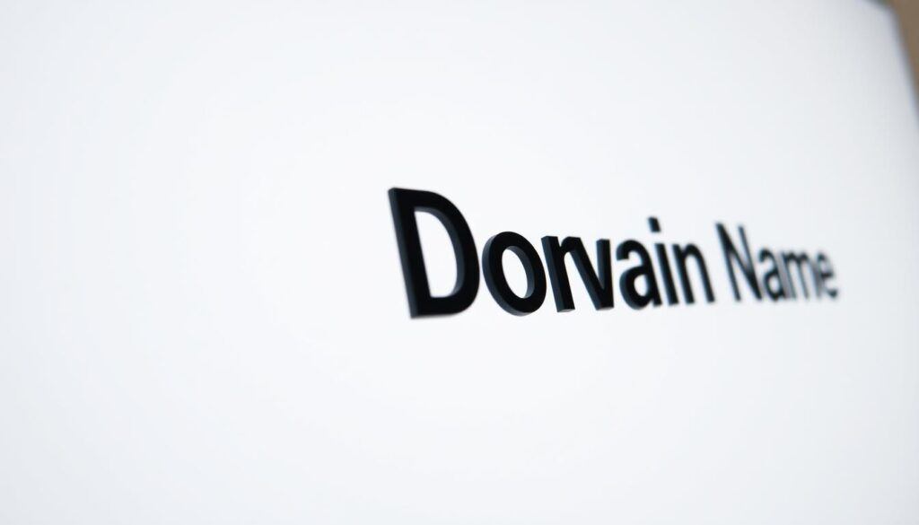 Domain Name Length and Memorability