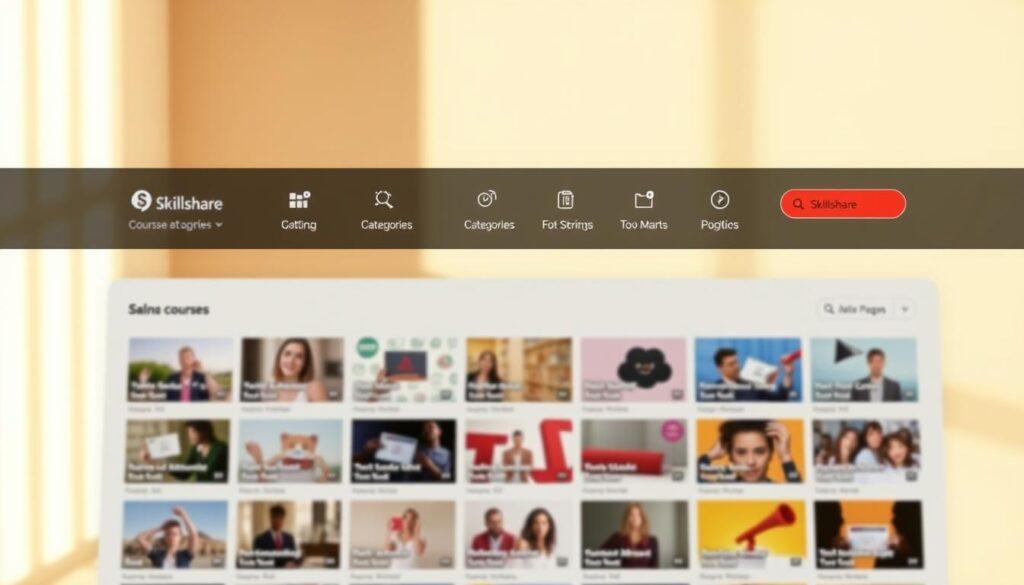 Mobile App Features