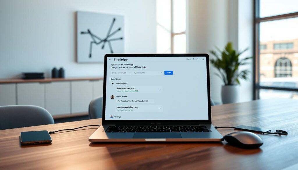 How to Get Started with Amazon Associates: A Beginner's Guide