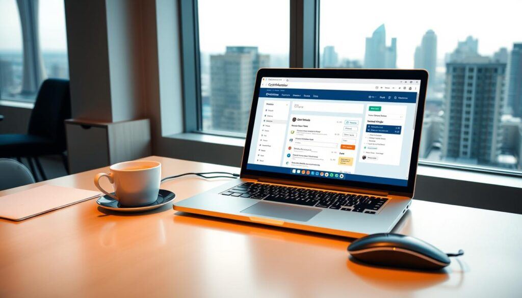 Connecting Your Website with the OptinMonster Plugin
