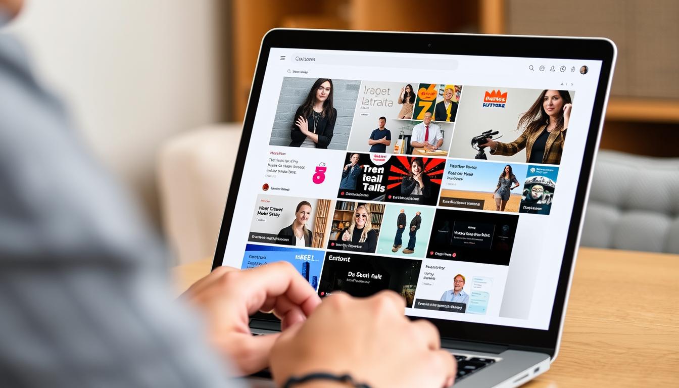 A Beginner's Guide to Skillshare: Tips for Success