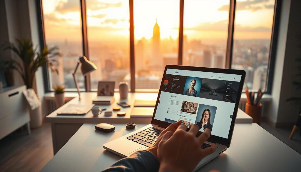 Installing WordPress Theme on WP Engine