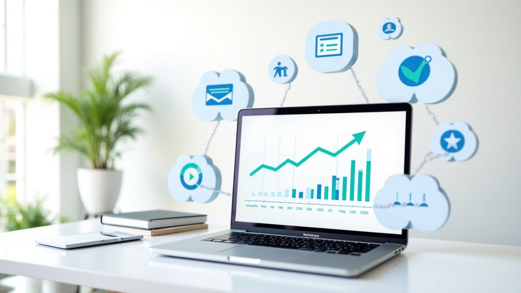 Best Recurring Commission Affiliate Programs For Bloggers 2025