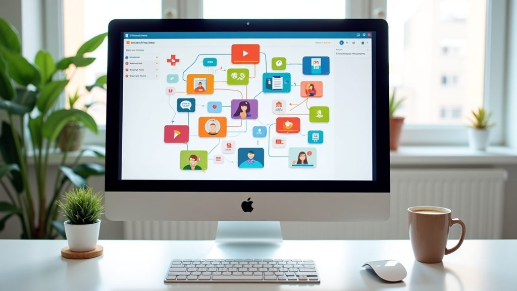 Getting Started With Thinkific: A Beginner's Guide To Online Course Creation