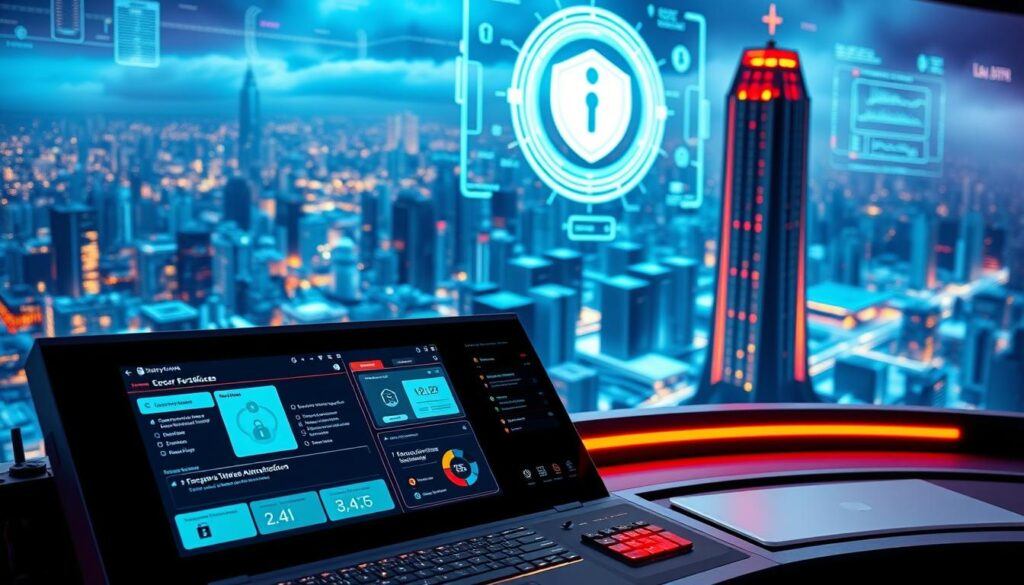 Security and Performance: Is Shopify Reliable?