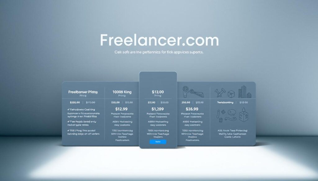 Freelancer Review 2025: Your Guide to the Freelance Future