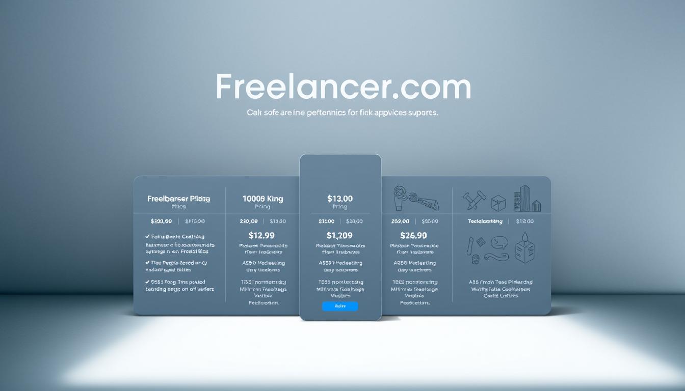 Freelancer Review 2025: Your Guide to the Freelance Future