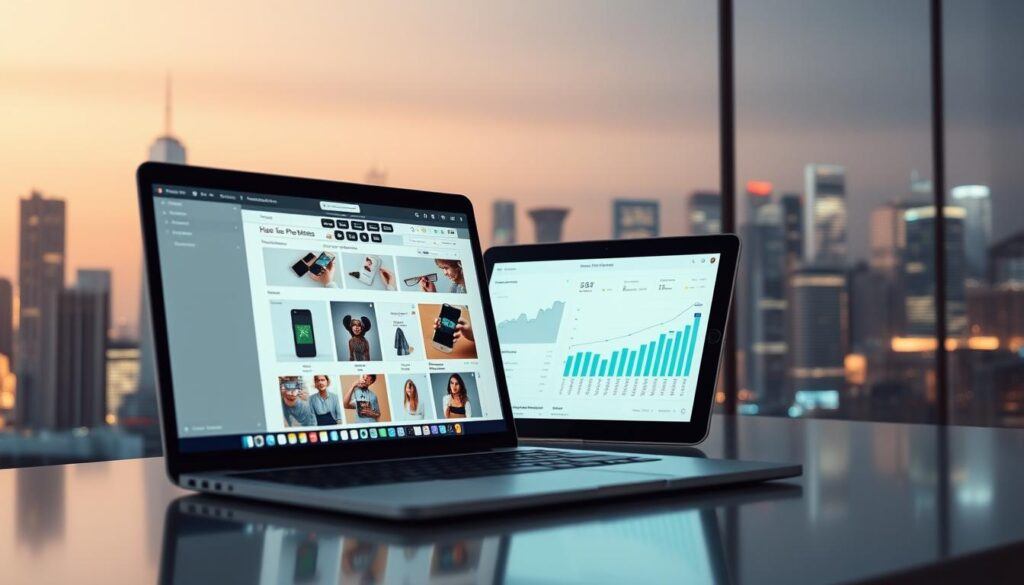 Shopify Review for Aspiring eCommerce Entrepreneurs