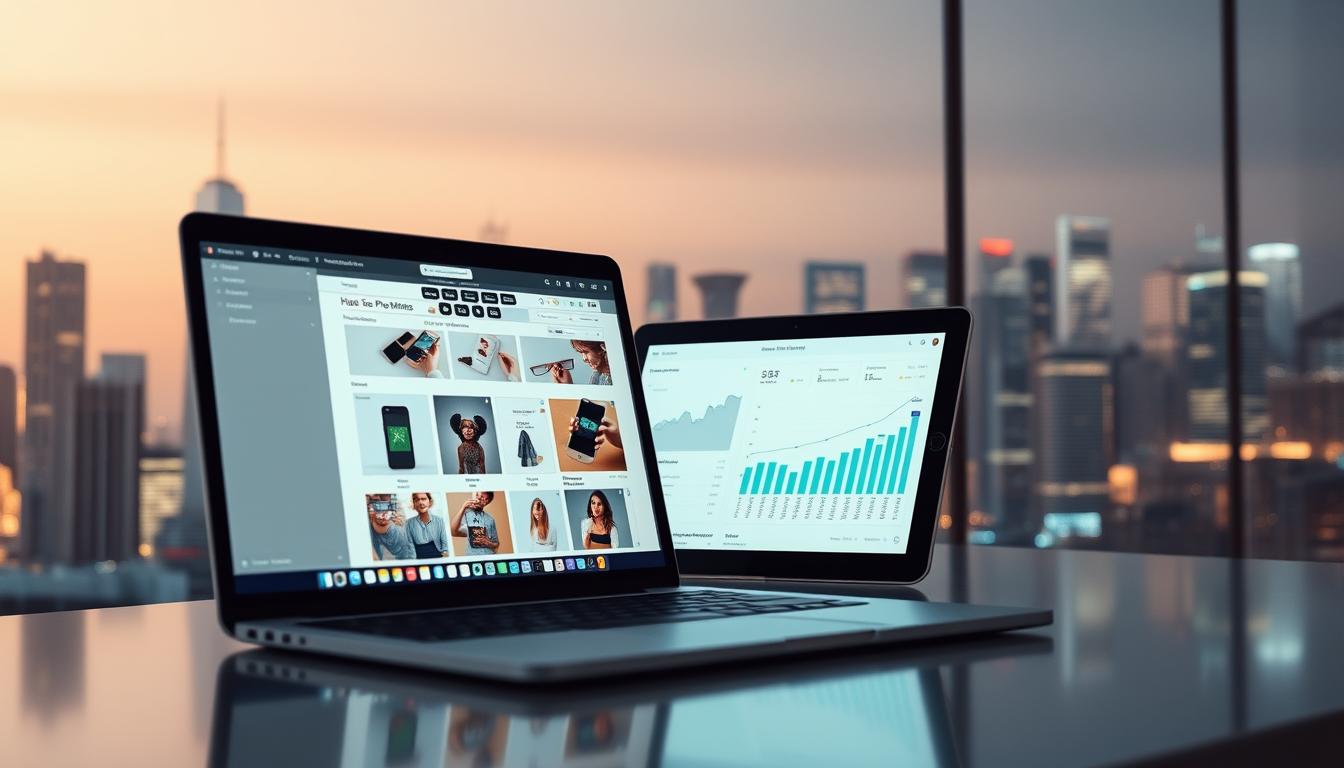 Shopify Review for Aspiring eCommerce Entrepreneurs