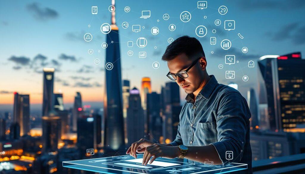 Freelancer Review 2025: Your Guide to the Freelance Future