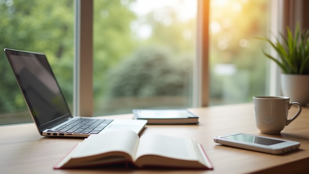 write an ebook once, sell it forever