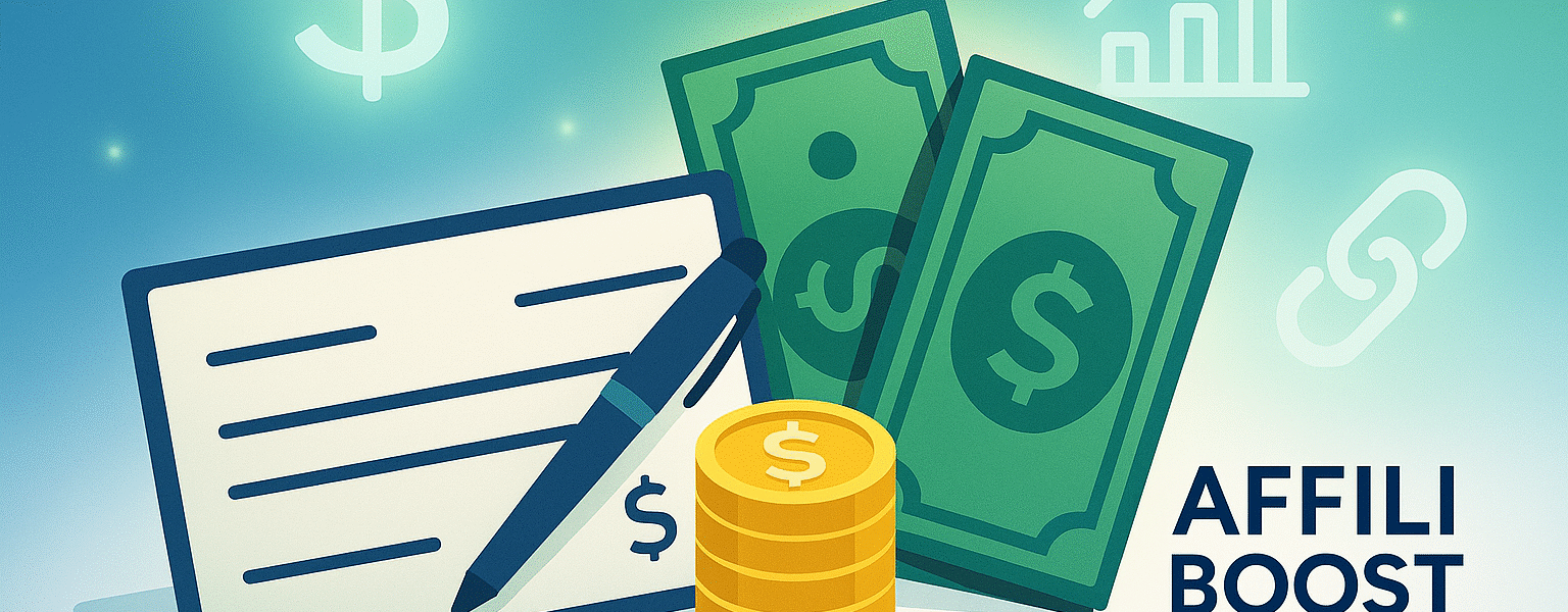Can You Really Make Money with Wealthy Affiliate in 2025? (What Beginners Should Know)