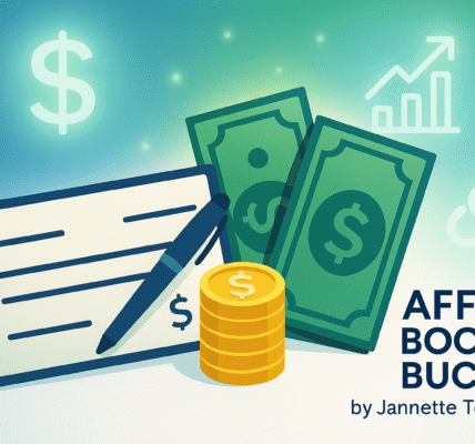 Can You Really Make Money with Wealthy Affiliate in 2025? (What Beginners Should Know)