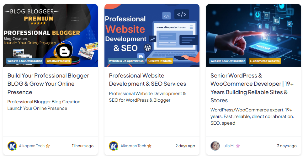 How APSense Builds Business Authority With High DA
