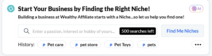 How to Start Affiliate Marketing with No Experience